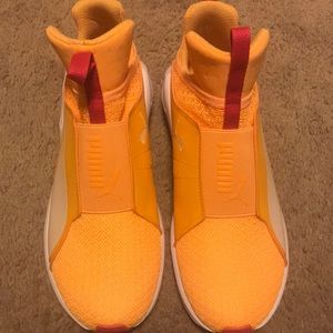 Women’s PUMA Fierce